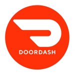 Doordash