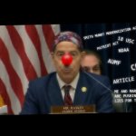 14th Amendment Raskin Elias Lawfare