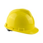 Hardhat