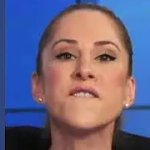 Ana Kasparian