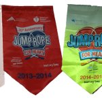 2006 Jump Rope For Heart