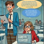 MEME RECURSOS DIGITALES