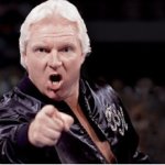 Bobby Heenan