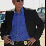 CSI Miami