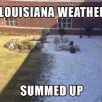 Nola be like meme