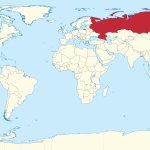 countries_that_celebrate_independence_from_poland