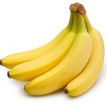 nanner