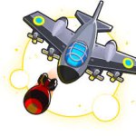 BTD6 Tsar Bomba