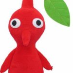 Pikmin ???