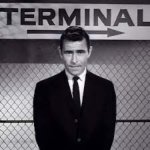 Rod Serling