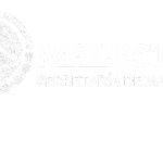 Logo secretaría del malestar blanco