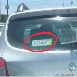 Que feos modos T02-ALV