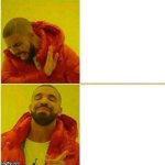 Drake Hotline approves | image tagged in drake hotline approves | made w/ Imgflip meme maker