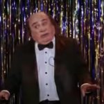 Frank Reynolds (IASIP: Little Beauties)