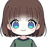 Vlada Kravchenko (Picrew)