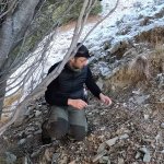 7 vs Wild