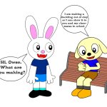 What are you making Pingguolover meme