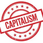 capitalism