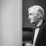 Howard Zinn