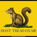 Police State Fascism