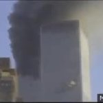 911 GIF Template