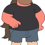 greg universe