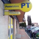 Poste Italiane