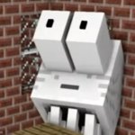 down fcking bad Ghast