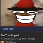 Dumass ni—