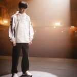 Faker_Breaker