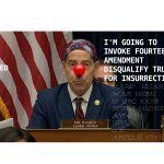 CLOWNWORLD 2025 (JANUARY)