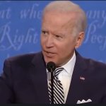 obiden Busted Scooter at Dump blank