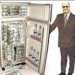 free money download