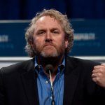 Andrew Breitbart meme