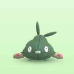 Trubbish