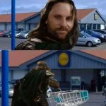 aragorn_cart