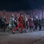 Thriller