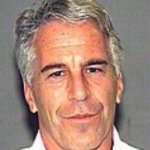 Low resolution Jeremy clarkson