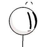 Lel So FAAAAAAAAAAAAAAST GIF Template