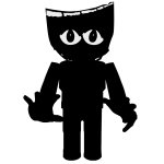 john