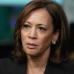 Kamala