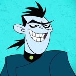 Dr. Drakken