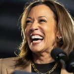 Kamala