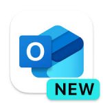 New Outlook