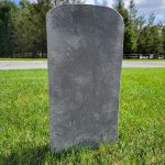 Gravestone