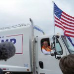 Trump Loadmaster