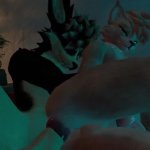 Gay GIF Template