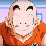 krillin