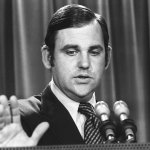 Ron Ziegler