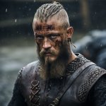 Ragnar